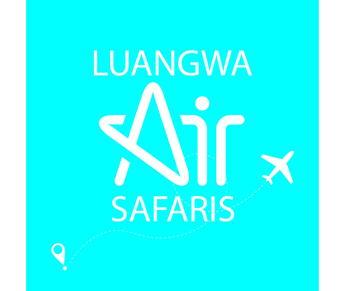 LUANGWA AIR SAFARIS
