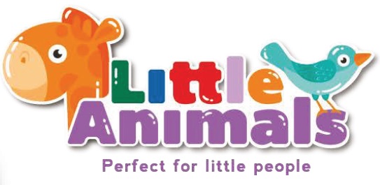 LittleAnimalsLogo_Final-01