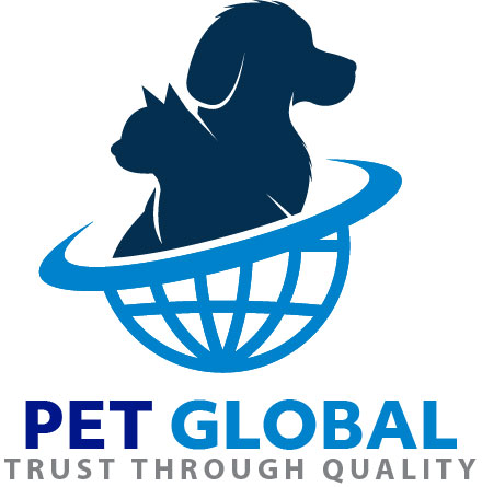 PET GLOBAL LOGO V7(1)
