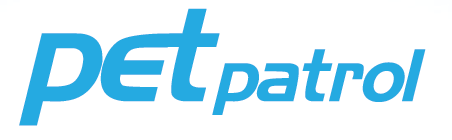 Pet Patrol Logo