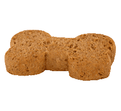 biscuit-360-animation-03-240px